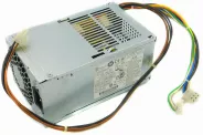   240W HP EliteDesk 600 705 800 G1 SFF (D12-240P2A)