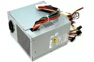   305W Dell OptiPlex 320 330 740 760 780 MT (L305P-01)