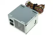   300W Fujitsu-Siemens Esprimo P5625 P5925 (NPS-300DB)