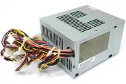   240W HP Evo D330 D338 D530 D538 DC5000 (DPS-240EB A)