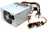   475W HP Z400 XW4300 XW4400 XW4600 (DPS-475CB-1)