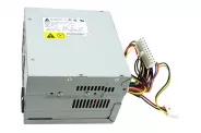   145W IBM PC300 12J5990 PC 300PL 6862 (DPS-145PB-73)