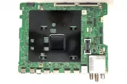  main board 32" SAMSUNG UE32J4510AW (BN94-10475A)