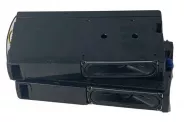  Speakers 55" SAMSUNG QE55Q64RAL (BN96-45632A)