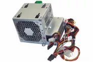   240W HP Desktop HP DC5700 DC5750 SFF (HP 4044472-001)