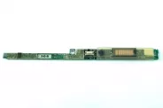   Laptop IBM ThinkPad T20 T21 T22 T23 Type 2647 (INVC571B)