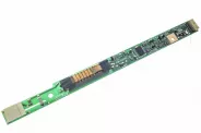   Laptop Toshiba Satellite A200 A205 M70 L500 L505 (6001720L-B)