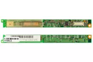   Laptop IBM ThinkPad T60 T60P T61 LenovoT500 W500 (INVC753)