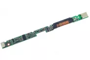   Laptop FS Amilo Pi 2512 Pi 2515 E-System 3115 (DAC-08N012)