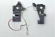    Speakers Toshiba Satellite A200 205 210 (PK230006R00)