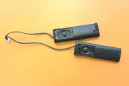    Speakers Dell Inspiron 1150 5100 5150 (PK230005010)