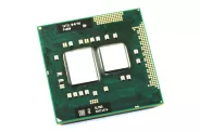  Mobile CPU Soc. G1 Intel Pentium Dual-Core P6000 (SLBWB)