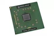  Mobile CPU Soc.754 AMD Sempron 2800+ (ADO5000IAA5DD)
