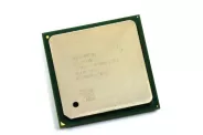  Desktop CPU Soc. 478 Intel Celeron 2.1 GHz (SL6RS)