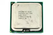  Desktop CPU Soc. LGA 775 Intel Pentium Dual-Core E2180 (SLA8Y)