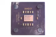  Desktop CPU Soc. A AMD Athlon 750 (A0750AMT3B)