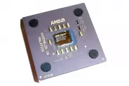  Desktop CPU Soc. A AMD Duron 750 (D750AUT1B)