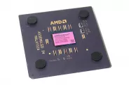  Desktop CPU Soc. A AMD Athlon 1100 (A1100AMS3C)