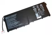   Acer Aspire VN7-593 793 (AC16A8N) 15.2V 4400mAh 66W 4-Cell