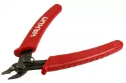     (Hand Tools YaXun YX-109)