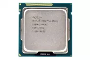  Desktop CPU Soc. LGA 1155 Intel Core i5-3570K (SR0PM)