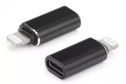   USB Type-C to iPhone5/6 Converter (Type-C to iPhone5)