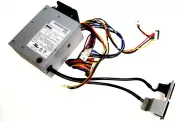   110W Dell Optiplex GX110 SFF PSU (PS-5111-1D2)