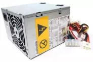   330W IBM Powersupply Netfinity 3000 3500 (API-7506)