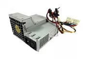   250W Fujitsu Siemens E5615 E5710 E5720 (DPS-250AB-8 B)