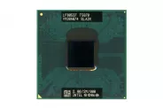  Mobile CPU Soc. P Intel Core 2 Duo T5870 (SLAZR)