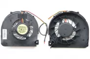  Fan Notebook 5V 3pin Acer Aspire 5338 5738 (MG55150V1-Q000)