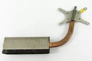  Heatsink Notebook Asus X51 X51R X51L X51RL (13GNKA1AM040-2)