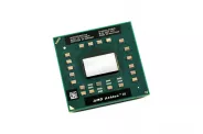  Mobile CPU Soc. S1g3 AMD Athlon II M300 (AMM300DBO22GQ)