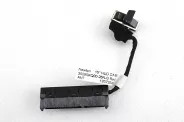 IO HDD SSD Connector HP Compaq 650 655 CQ58 (35090KQ00-26N-G)