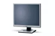  19" SEC LCD Monitor (Medion M19BNA)