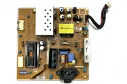  Power Supply 22" SAMSUNG T220HD (T22_MFM REV0.0)