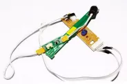 Power Button IR Sensor 20" SAMSUNG T200HD (BN96-07569A)