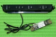 Power Button IR Sensor 32" LG 32LG6000 (2722 171 00725, 2722 171 00729)