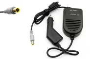  DC-DC 12.0V to 20.0V 4.5A 90W 7.9x5.5 (Lenovo Car Adapter)