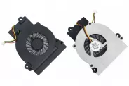  Fan Notebook 5V 3pin Fujitsu Amilo Pro V2025 V3515 (KSB0405HA)