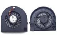  Fan Notebook 5V 3pin HP G50 G60 Presario CQ60 (KSB05105HA)