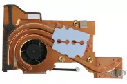  Heatsink Notebook IBM ThinkPad T40 T41 T42 T43 (26R9074)