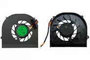  Fan Notebook 5V 3pin Acer Aspire 5535 5735 (DFS531405MC0T)