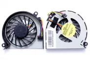  Fan Notebook 5V 4pin HP Pavilion DM1-4000 4200 (KSB0405HB)