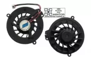  Fan Notebook 5V 3pin Fujitsu Siemens Amilo A1650G (H5513B05HD)