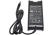  130W 19.5V 6.7A Adapter Notebook 7.5x5.0 (DELL) 