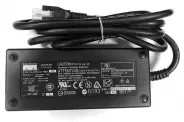  Power Adapter for Cisco 30W +5V/3A +12V/2A -12V/0.2A 6-Pin