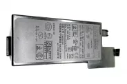  Power Adapter for Canon 24V 0.70A (Canon k30266)