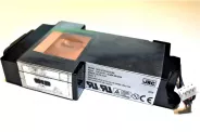  Power Adapter for COMPAQ 18.5V 2.00A (HP 254961-001)