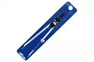 ������ ������� 120mm � ������ �� ���� (Cesieco)